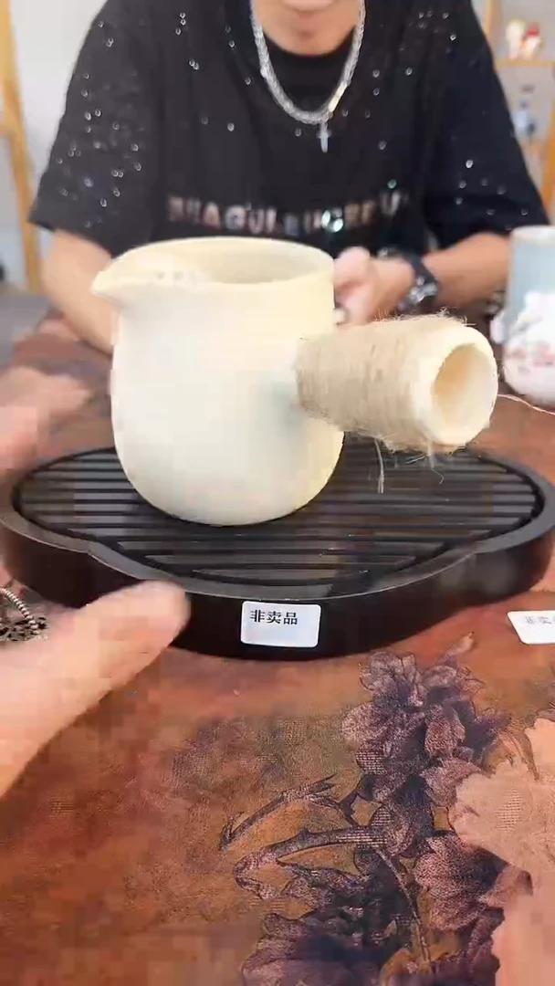 瓷片直播闪购链接@@孤品