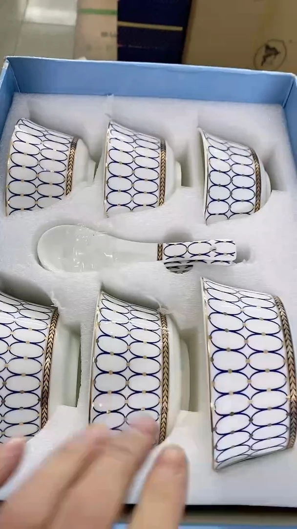 【闪购商品】瓷片00000000000000