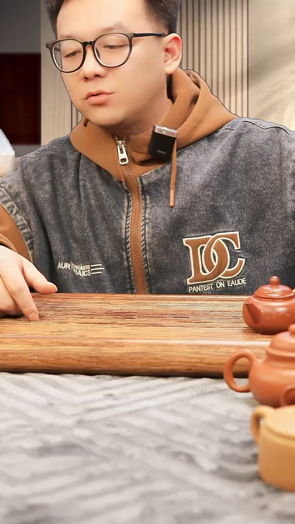 茶壶紫砂朱泥小品小西施