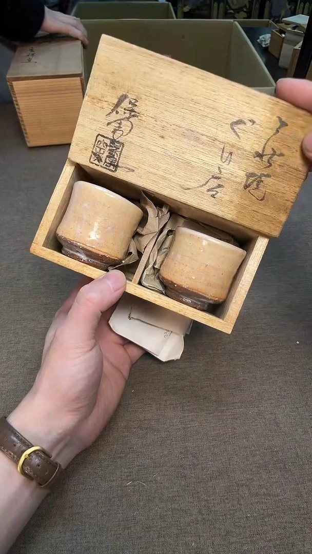 茶宠瓷器茶具套装
