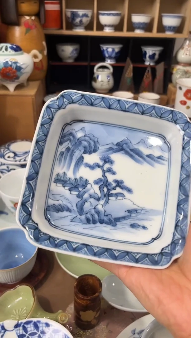 豆***啊香岚舍日瓷闪购豆浆豆浆啊