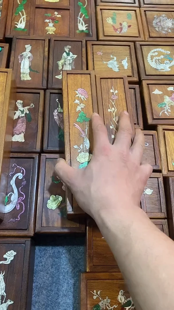 木宝*111111111111111