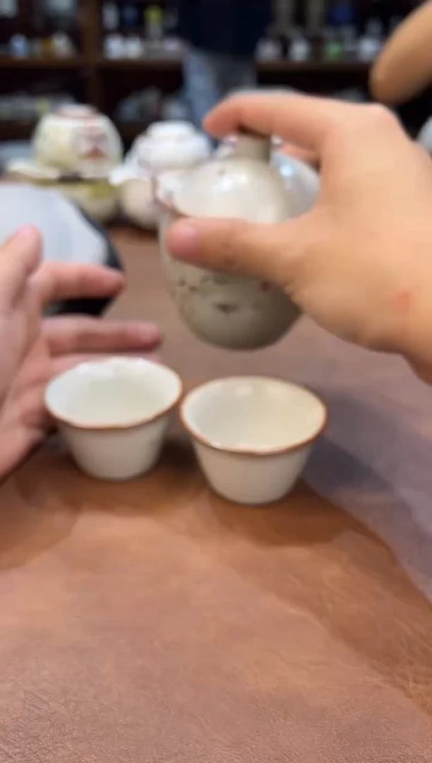 ccccc真的很便宜111111111111