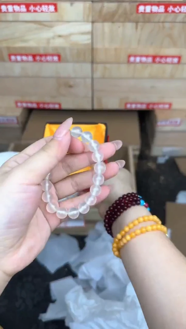 海芸母单圈1.0商品链接@@DC148