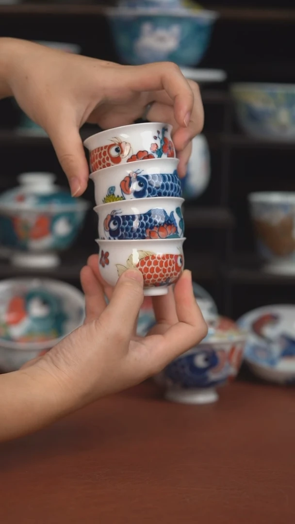 昨明四小客杯  （宠粉福利 ）