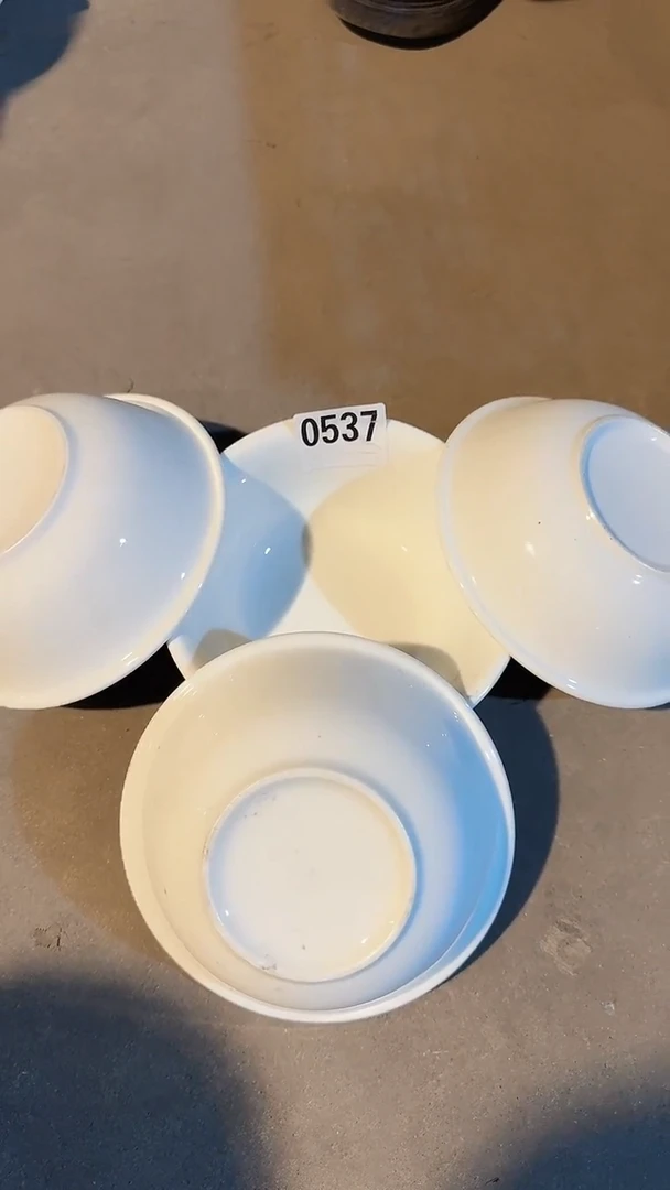 【闪购商品】盘磁州窑买到就是赚到
