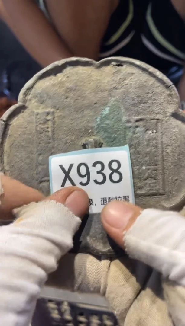 瓷片玻****境火爆火爆热卖热卖