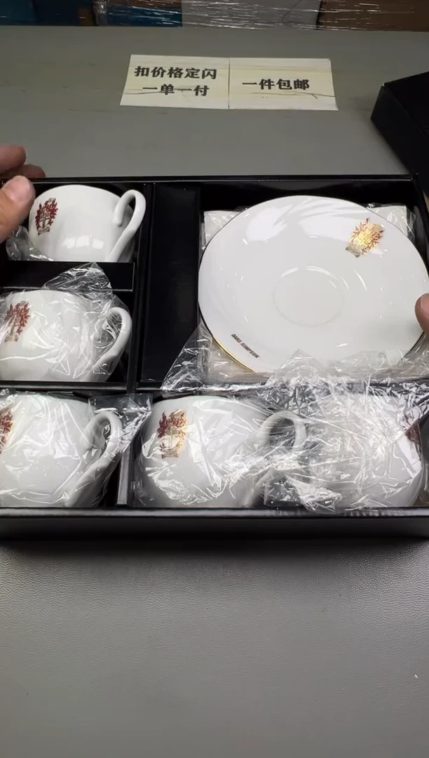 瓷片安*388碰瓷社中古瓷器 拒绝假货 感谢您的支持~