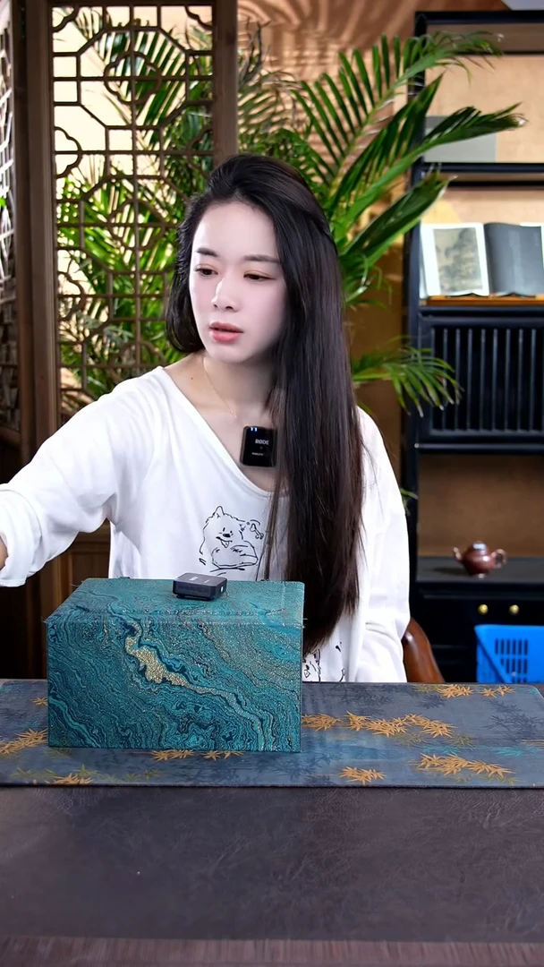 茶壶紫砂8宜兴紫砂壶惊喜