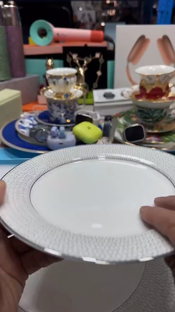 瓷片11111111111111@@1