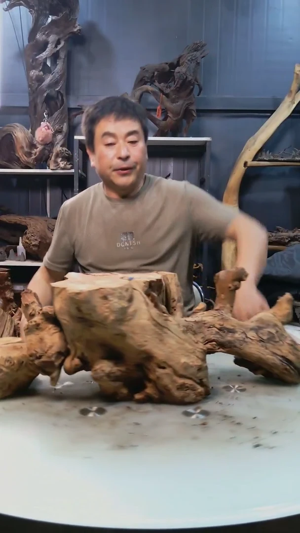 143清香阁清香阁清香阁