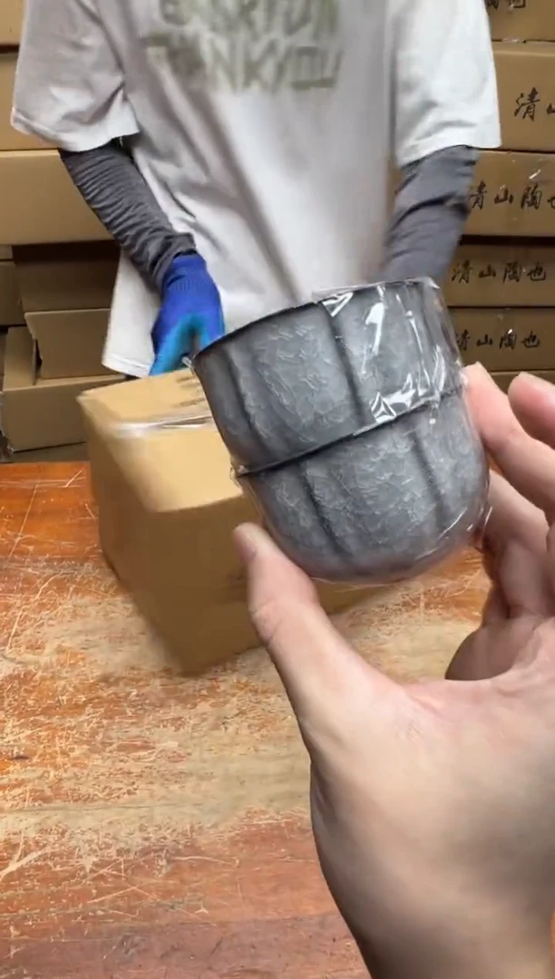 其他精品茶具@@@@@@@@@@@@