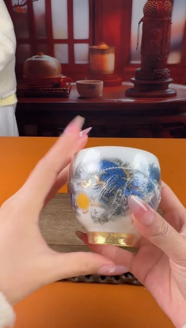 【闪购商品】@@@@@@@@@@@@@@1