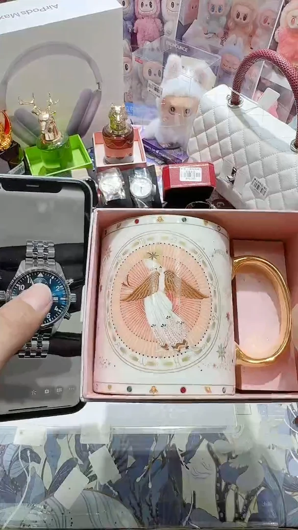 瓷片生活的本意就是开心@@1