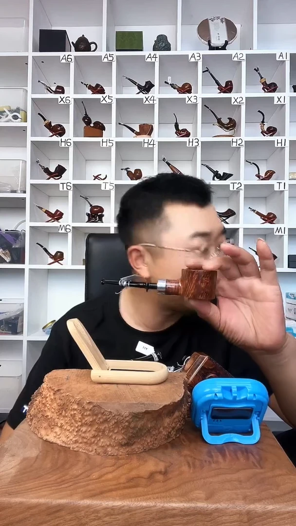 石楠木意大利进口石楠木