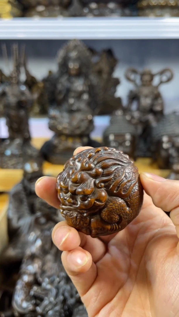 【闪购商品】.案台摆件  物品摆件