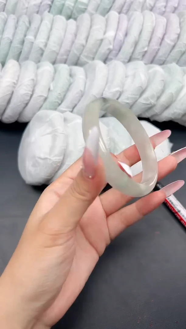 精品手镯，一物一拍H-083