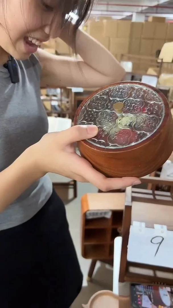 清仓清仓清仓清仓