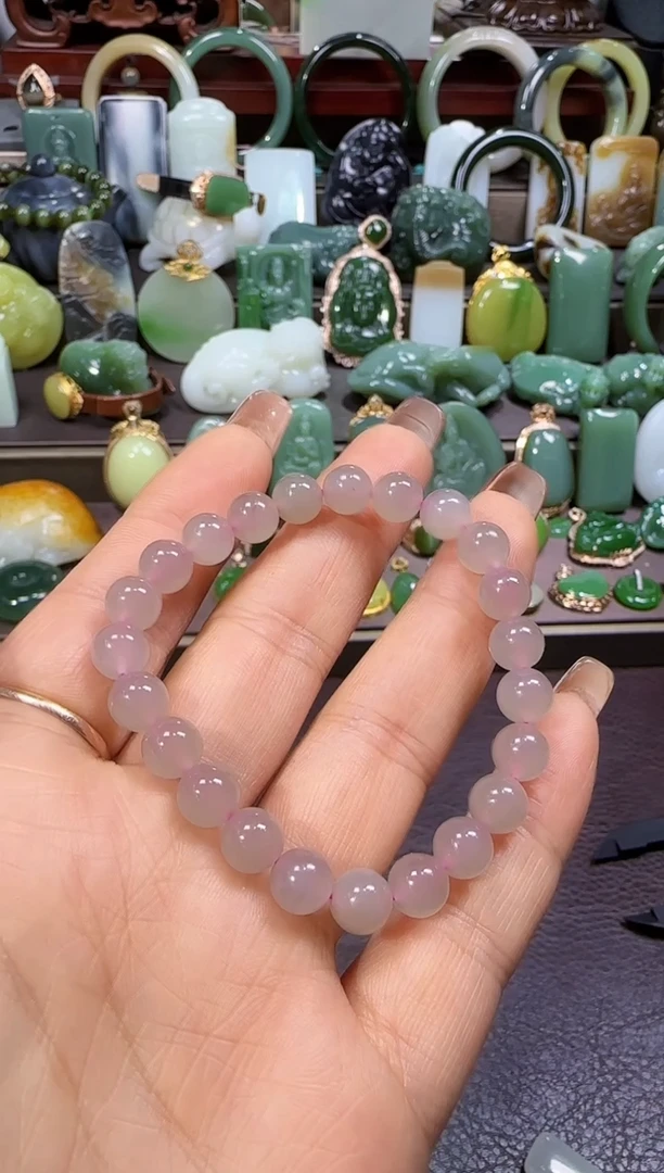 未镶嵌和田玉挂件【宏1218】21