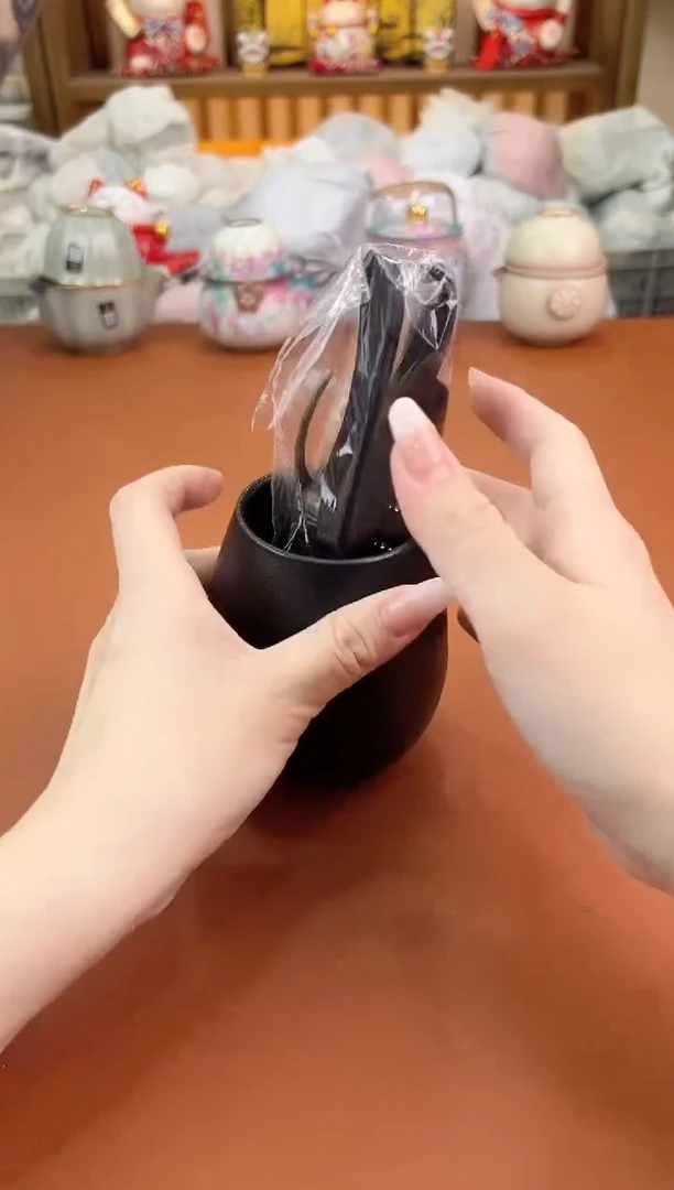 @@允礼茶器通用链接 这个真的很便宜