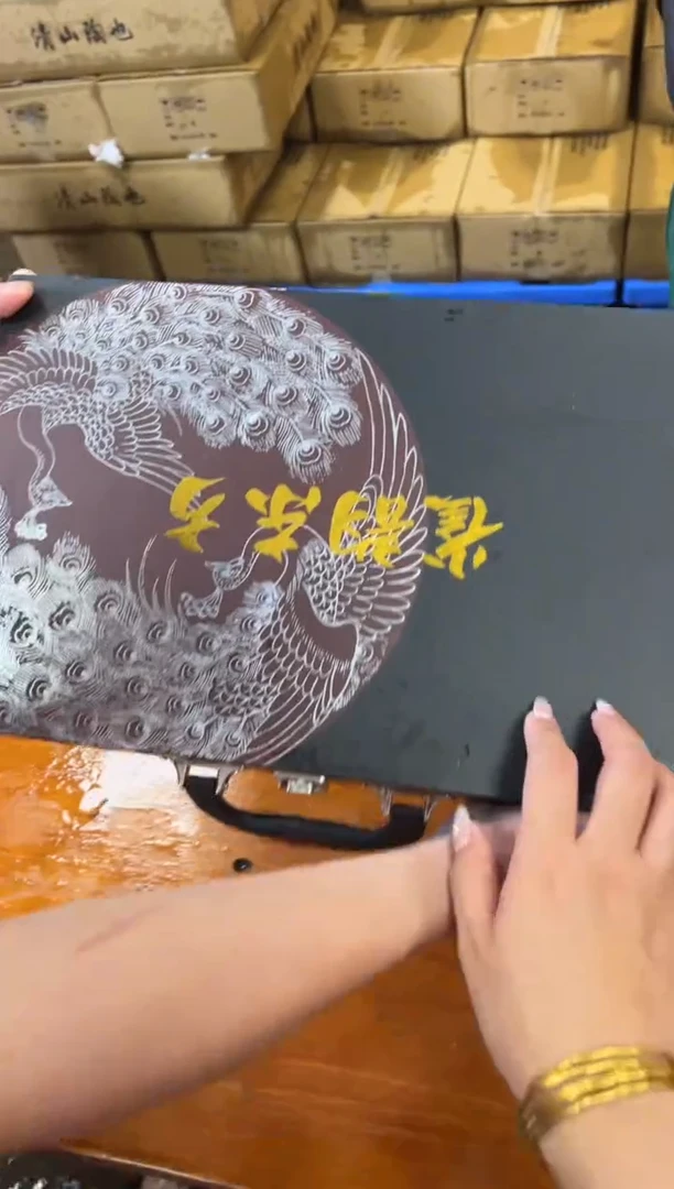 其他商品链接@@@@@@@@@@@@@@