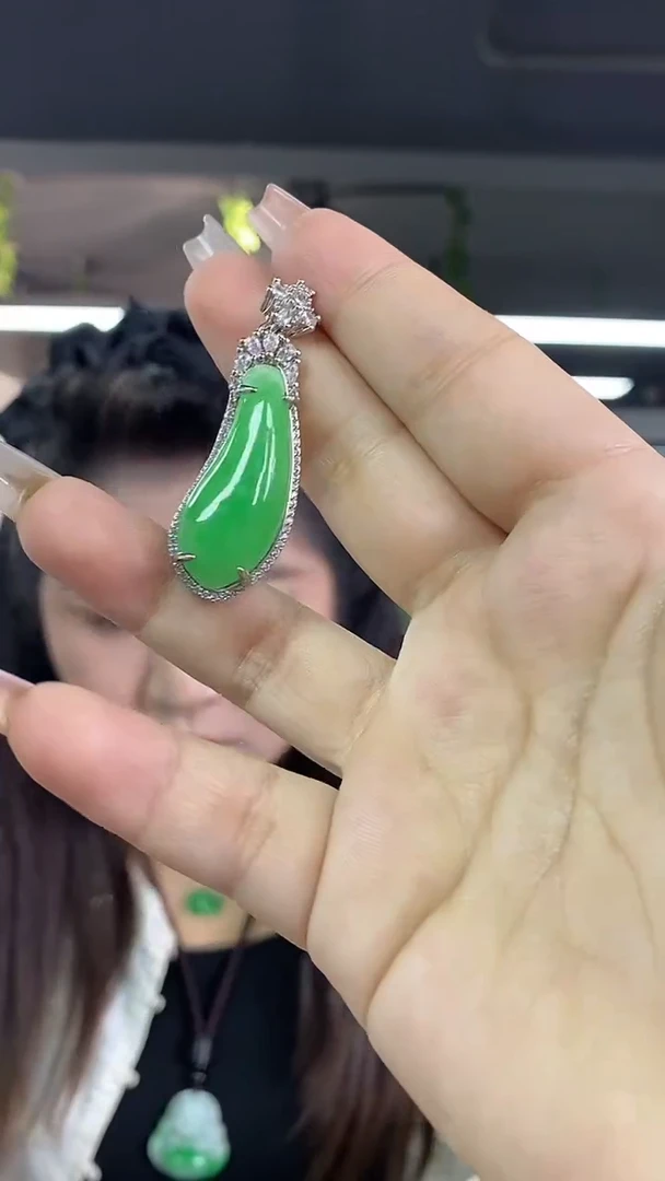 闪购链接 未镶嵌多样性发其一颜色微差