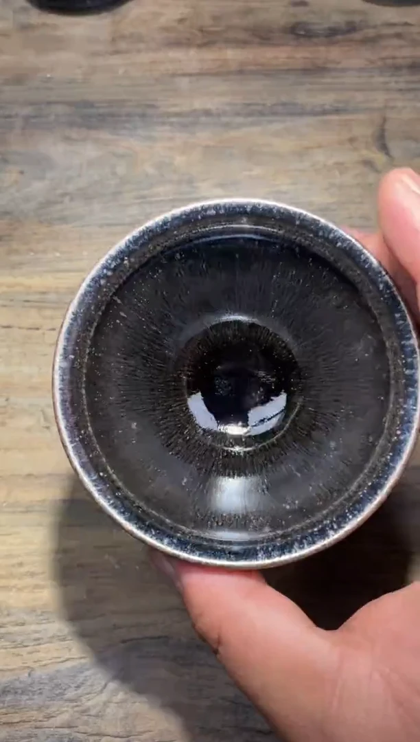 【闪购商品】杯63