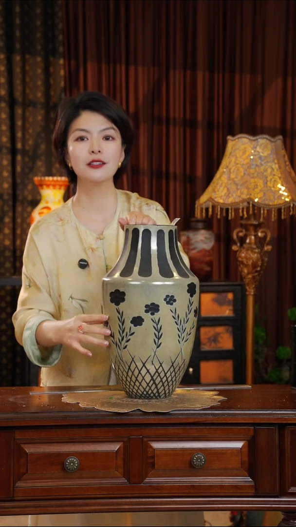 琉璃雕刻F00.。。。。