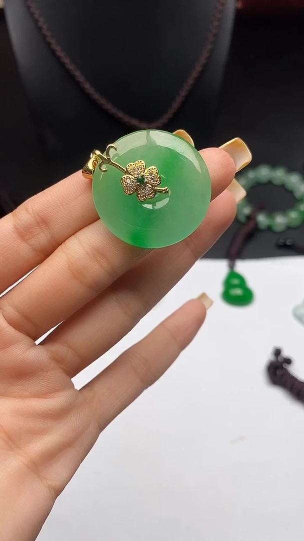 高端用心选购1（一物一图）32