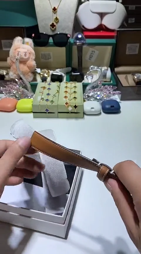 瓷片生活的本意就是开心@@1