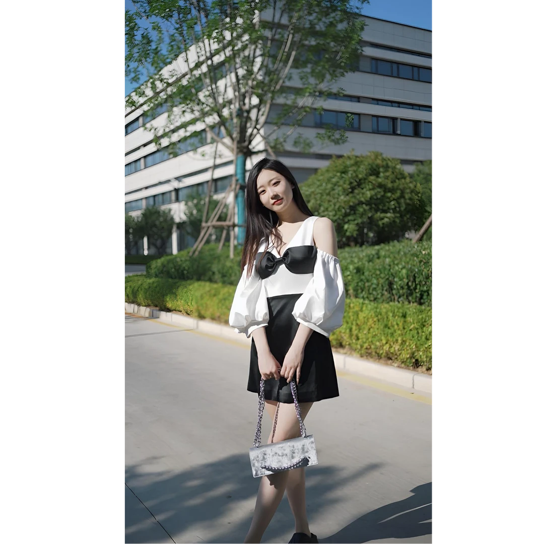 oooooooooooooooooooooooooooooooooooooooo已售罄无添加直播女装