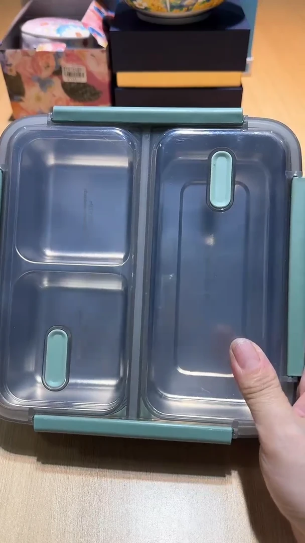 【闪购商品】瓷片锅碗瓢盆一件不剩