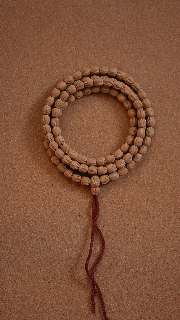 【闪购商品】柏香籽/百香籽吊坠sj194观山