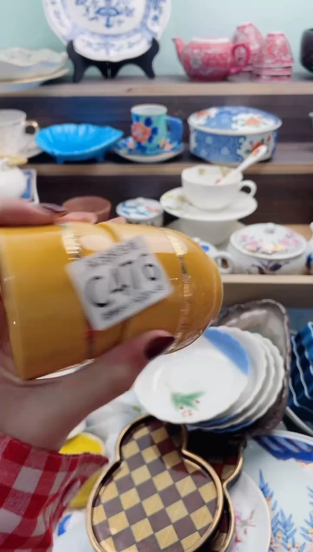 【闪购商品】C476***********