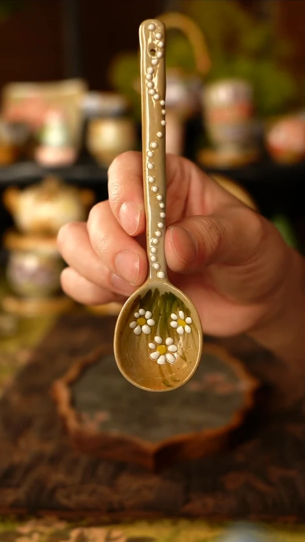 清尘手作茶器清尘手作茶器