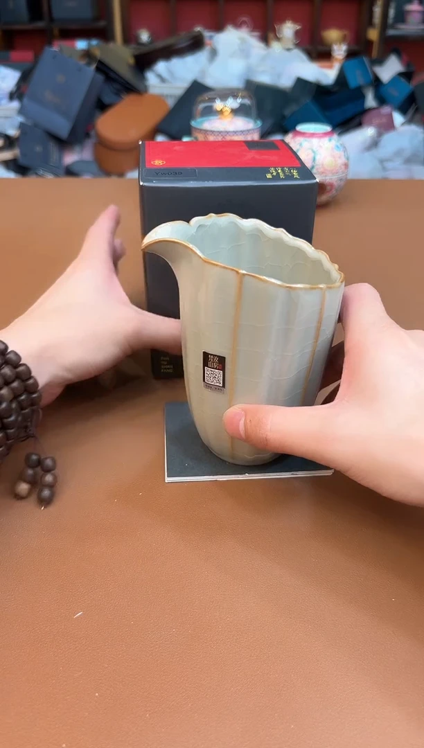 梵汝山房直播专享价@@yw039