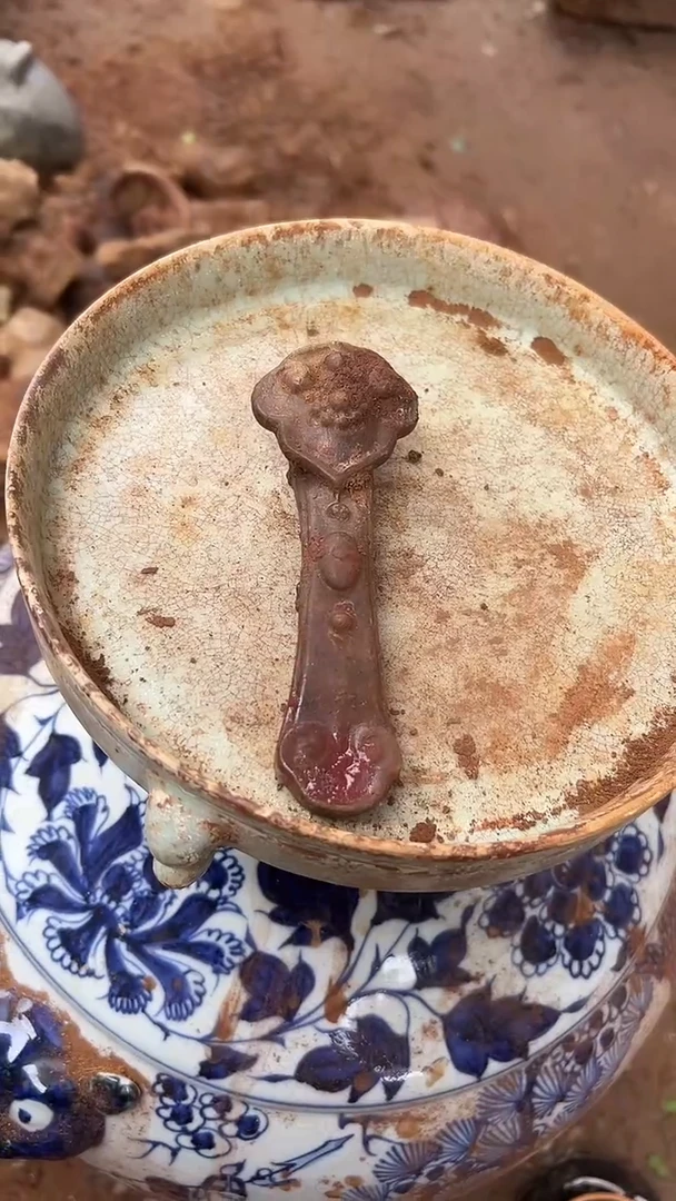 瓷器瓷器瓷器瓷器水*道瓷器瓷器瓷器瓷器