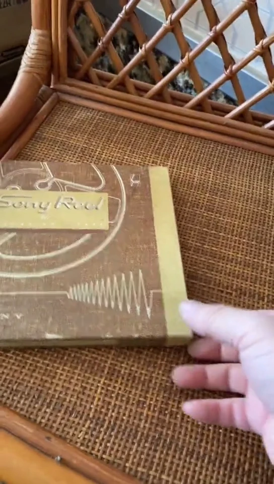 紫砂茶杯路*好东西啊啊啊啊啊啊啊啊啊啊啊