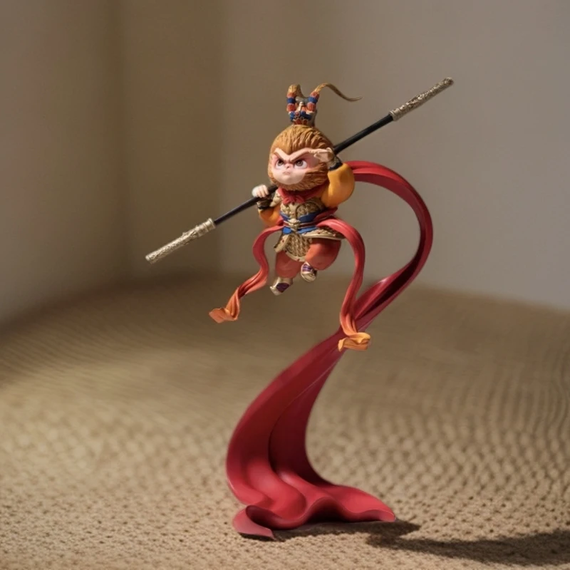 客厅桌面玄关家居装饰品送礼可爱