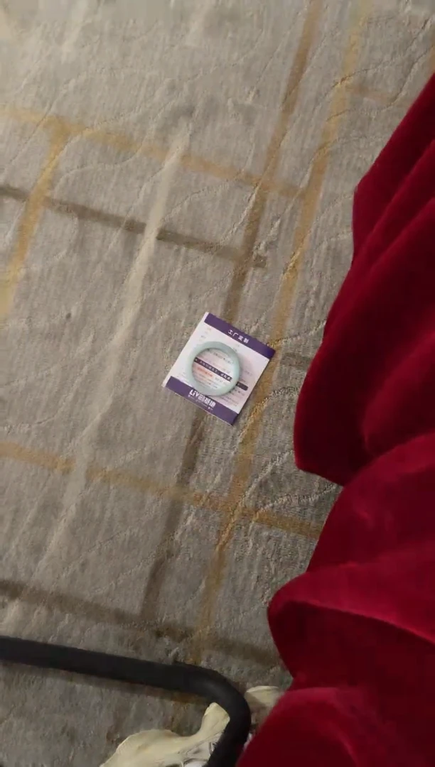 【闪购商品】定制翡翠手镯未镶嵌定制手镯YJ4/DZS