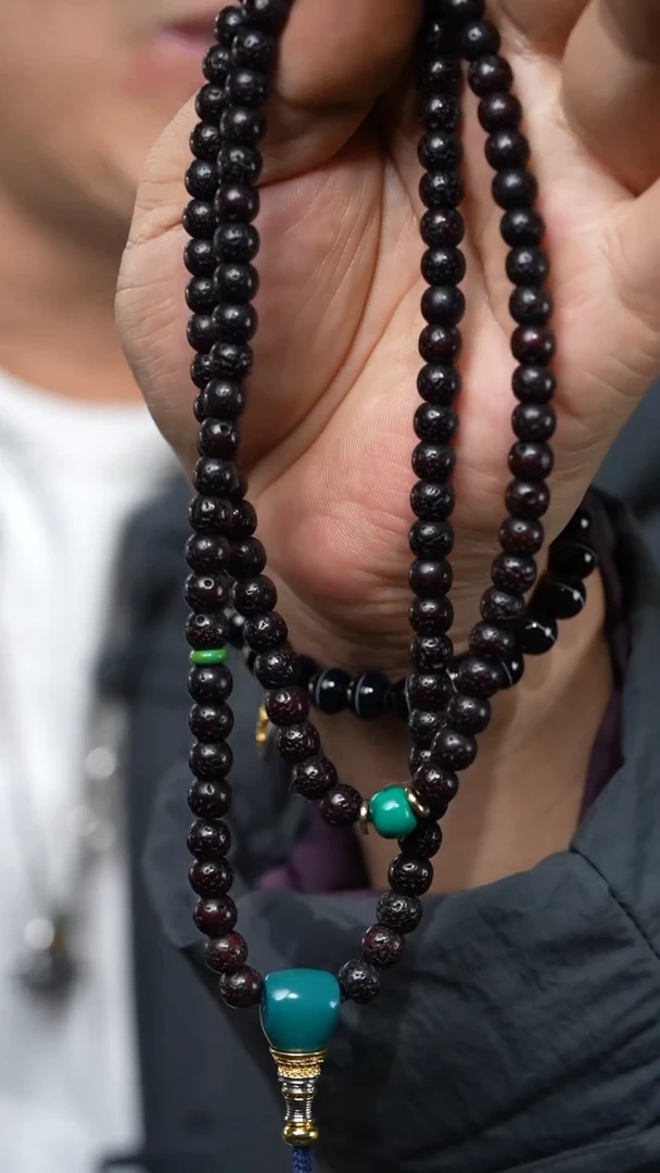 【闪购商品】老星月（多样性发货，发其一）