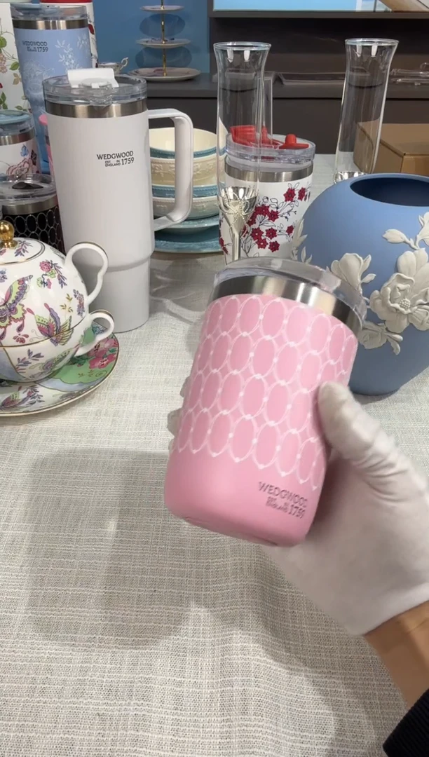 美物严选好物多多w44