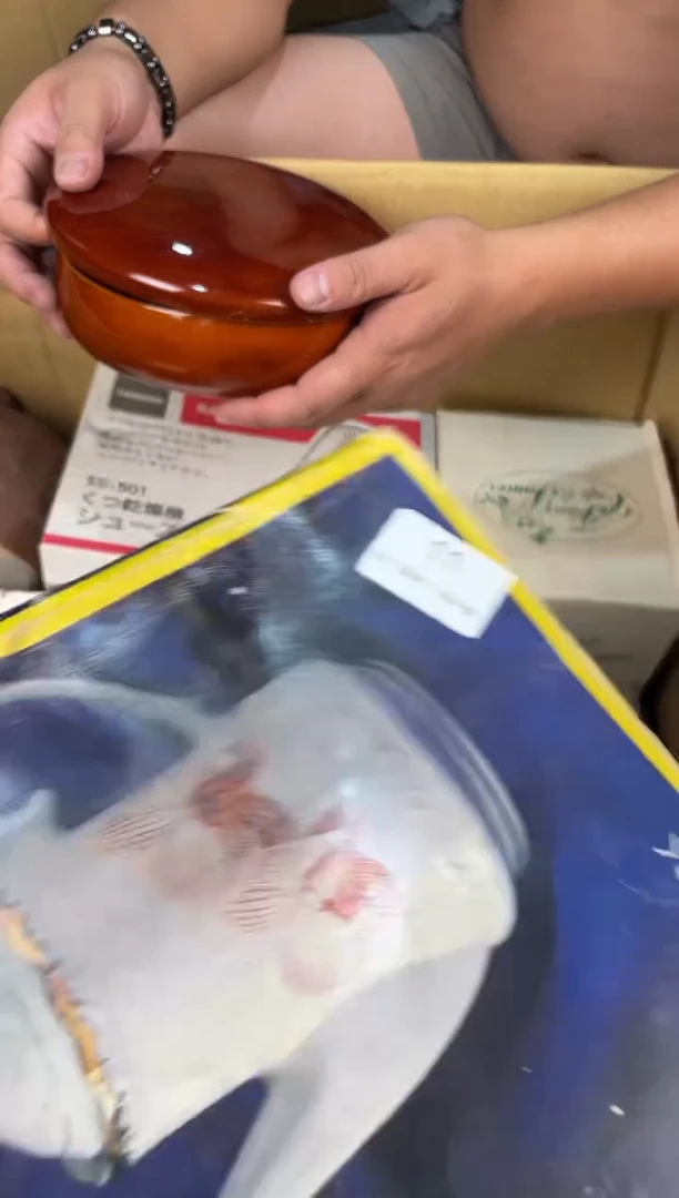 手柄款304不锈钢不***鱼小弟漆物所专拍链接11