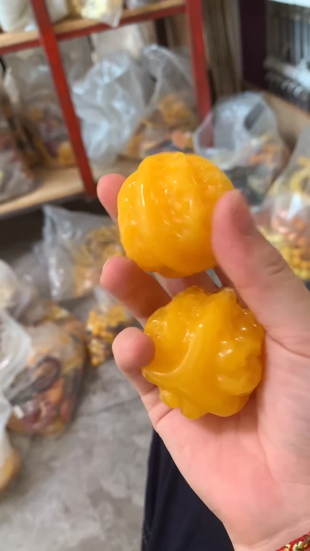 【闪购商品】时尚摆件密胺瓷片密胺瓷片3712