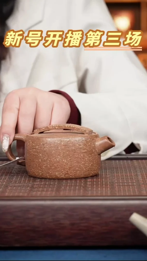 【闪购商品】紫砂茶壶紫砂紫砂紫砂紫砂