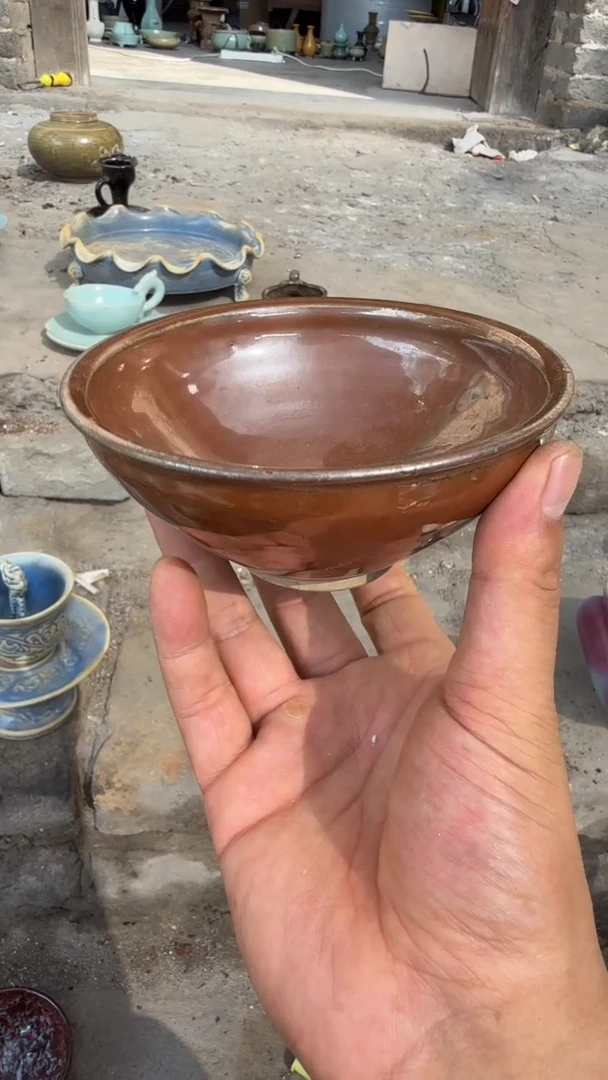 摆件瓷器瓷器瓷器瓷器