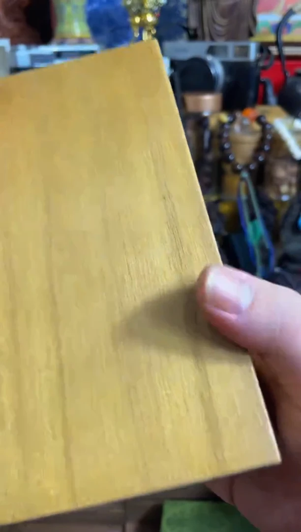 华亿中古仓直播精选推荐44