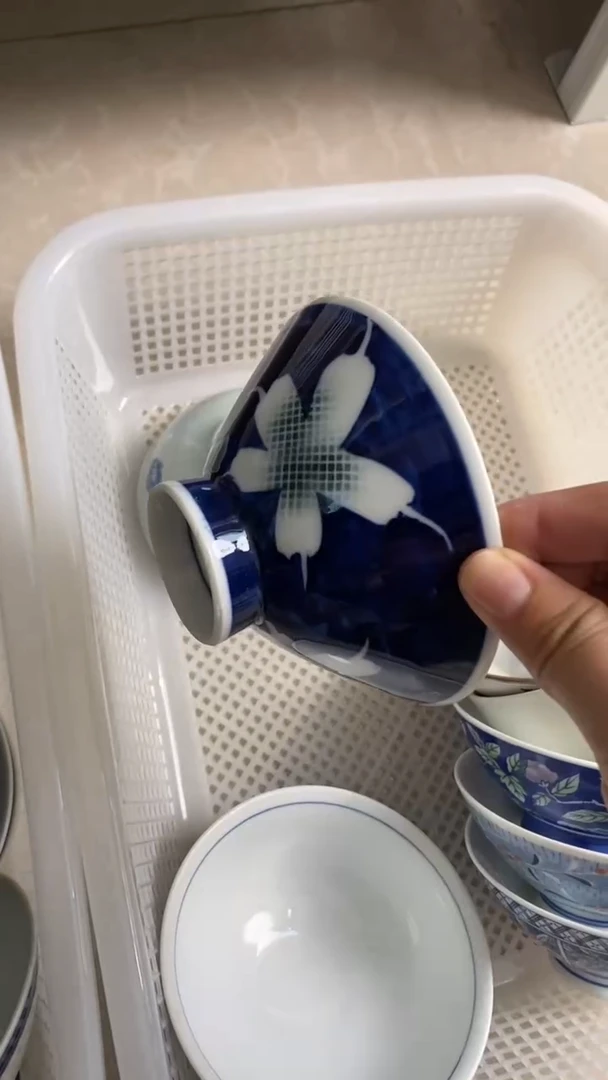 其他E****n小香瓷器 满20包邮