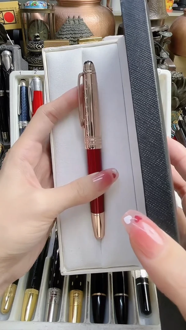 便携式l****～m'm'm'm'f'f'f'f