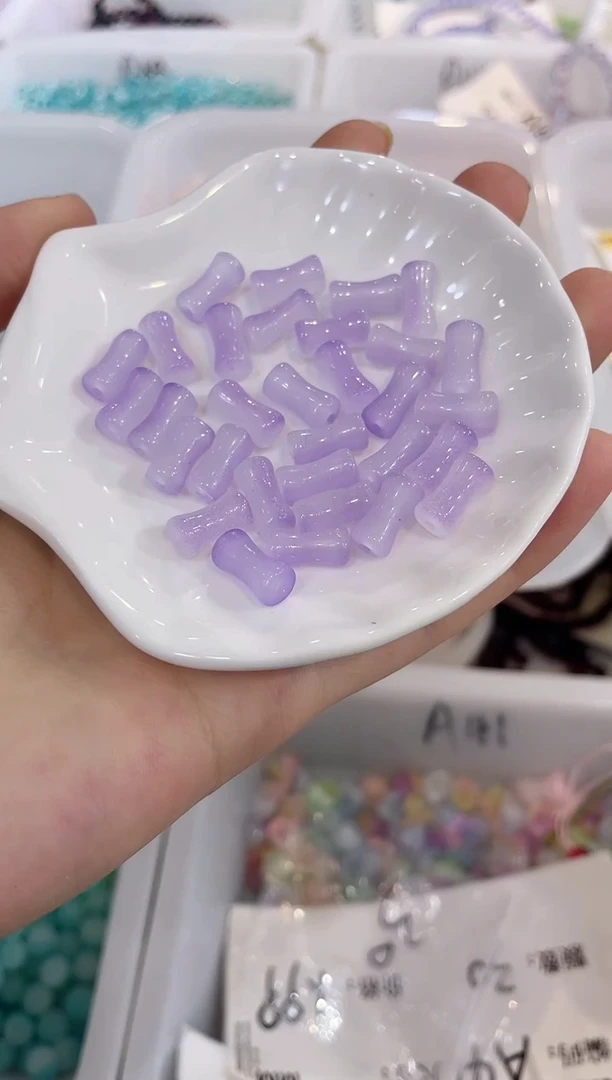 琉璃非金属珠珠珠珠珠珠珠珠珠珠珠珠